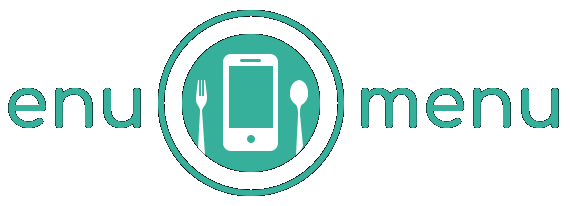 EnuMenu - logo