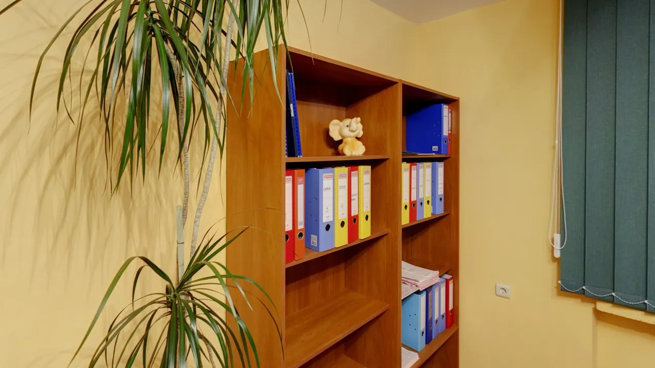 Abacus, Biuro rachunkowe, Polkowice - podgląd