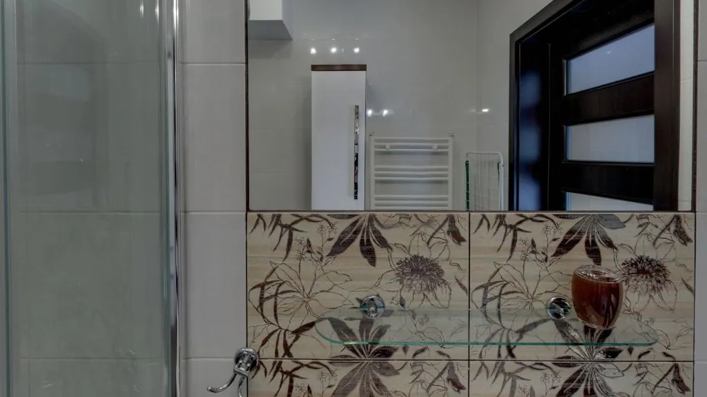 Apartament Atlantic, Władysławowo - podgląd