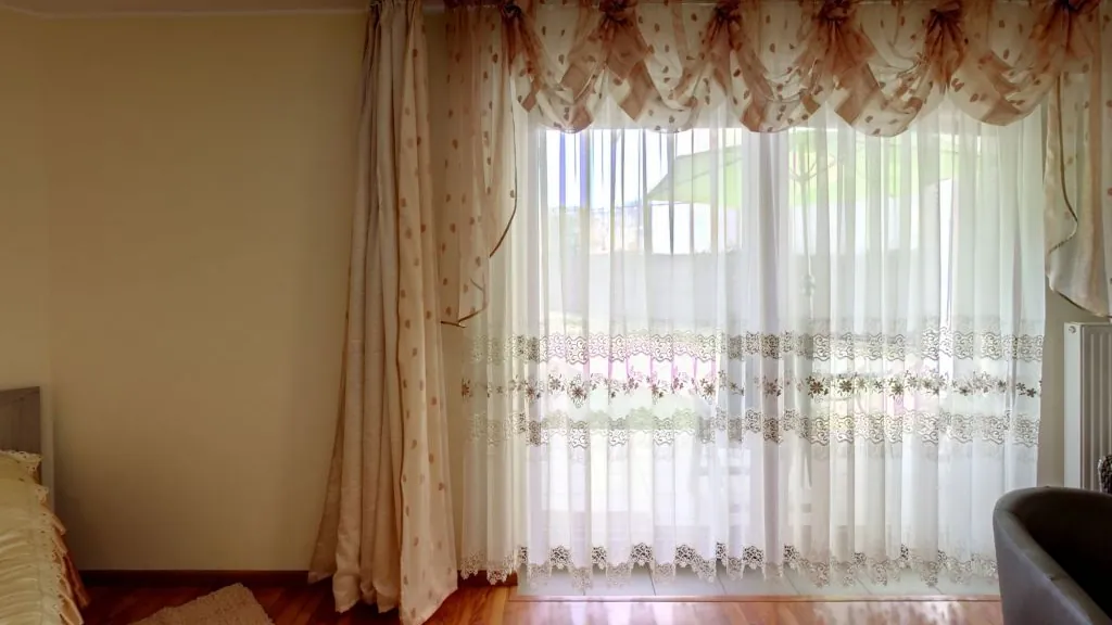 Apartament Di-Mare, Władysławowo - podgląd