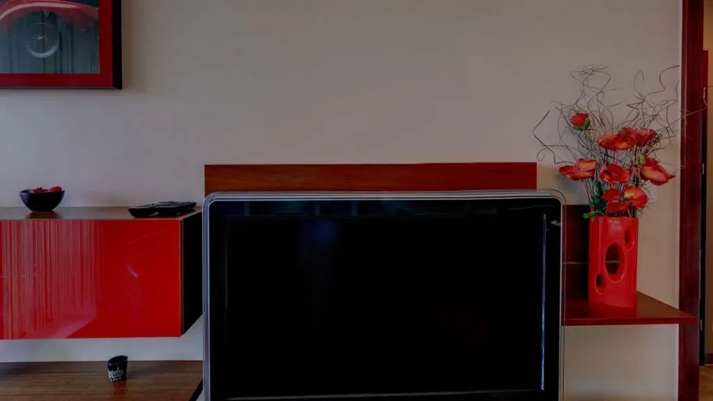 Apartament Sfinks, Gdynia - podgląd