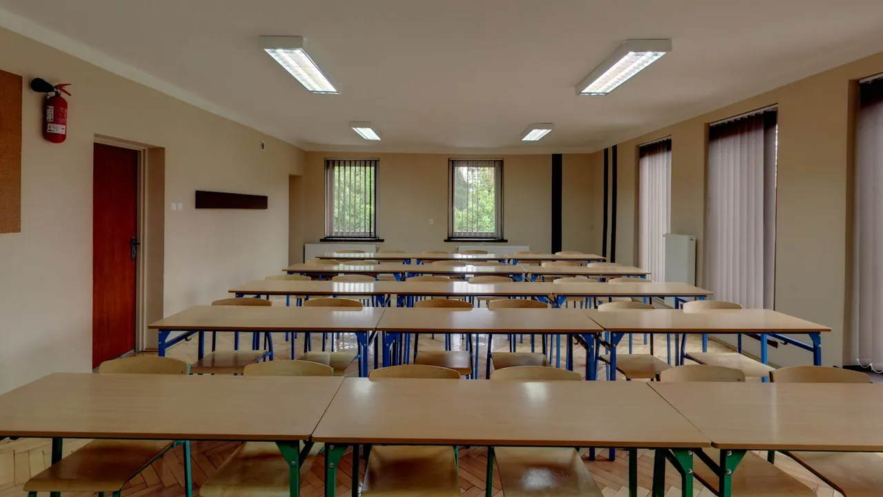 Rzemieślnicza Zasadnicza Szkoła Zawodowa, Wałbrzych - podgląd