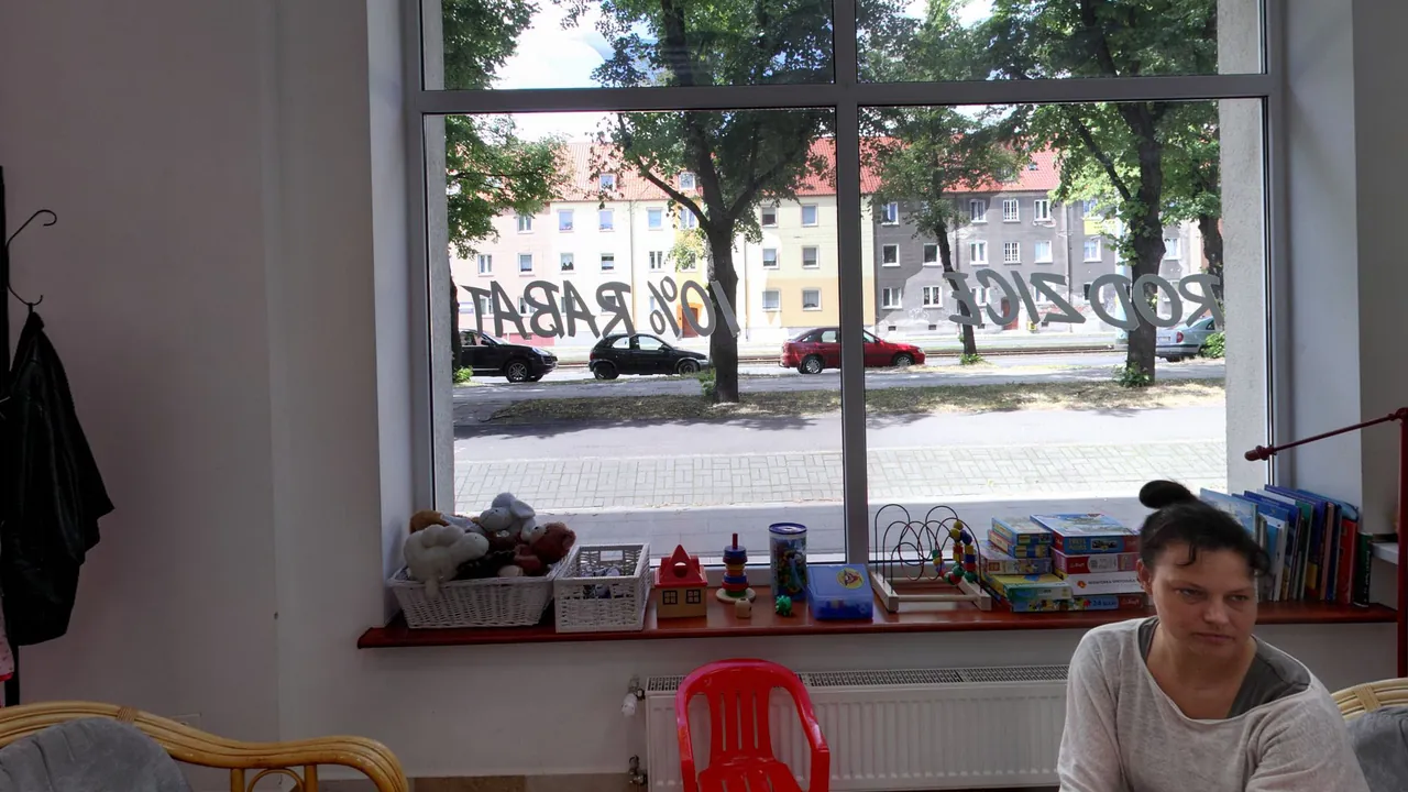 Wiewiórka, Stomatologia Dziecięca i Rodzinna, Gdansk - podgląd